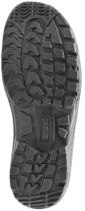 STORM XL+ S3 TURVAJALKINEET, Sievi 2