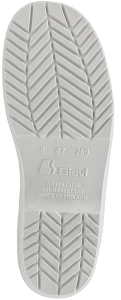 FILE WHITE AMMATTIJALKINEET, Sievi 2