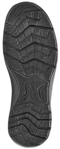 AIR R2 ROLLER S1 TURVAJALKINEET, Sievi 2
