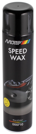 PIKAVAHA SPRAY 600ML