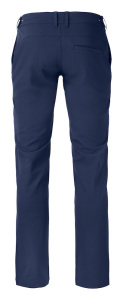 CB Salish Pants men Dk Navy 4