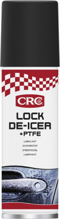 LOCK DE-ICER 40ml 1032276