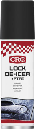 LOCK DE-ICER 40ml