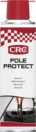 CRC akunnapaspray POLE PROTECT, 250ml