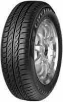 165/80R13 83T Viking City Tech II