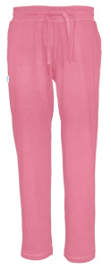 SWEAT PANTS MAN (GOTS), Cottover 11