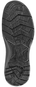 AIR R3 ROLLER S3 TURVAJALKINEET, Sievi 2