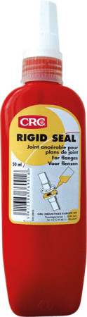 CRC RIGID SEAL laippatiiviste, 50ml 1030743