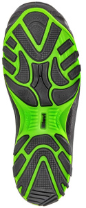 SIEVI VIPER 2+ S3 TURVAJALKINEET, Sievi 2