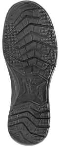 VIPER 3 ROLLER S3 TURVAJALKINEET, Sievi *Poistuva* 2