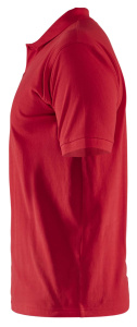 Piképaita 5