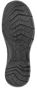 SIEVI VIPER 3 S3 TURVAJALKINEET, Sievi 2