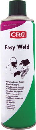 CRC EASY WELD  650/0.4L
