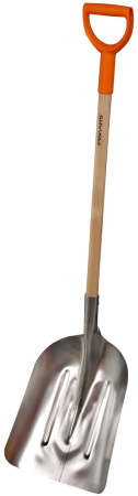 KUUPPALAPIO FISKARS