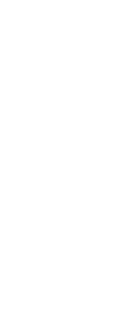Ankkurinaulat