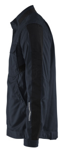 Takki stretch, Blåkläder 25