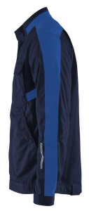Takki stretch, Blåkläder 9