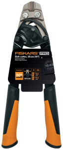 PULTTISAKSET 360MM POWERGEAR 4