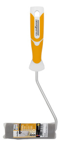 PISTOTELA VAAHTOMUOVI VARRELLA 110MM/275 2