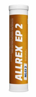 Neste Allrex EP 2