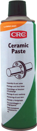 CRC CERAMIC PASTE  650/0.5L