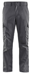 Housut stretch, Blåkläder 10