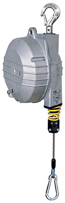 KEVENNIN 10-14KG 2M. VAIJERI