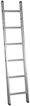 TIKAS 6-ASK. SUORA 170,5CM
