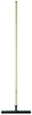 YLEISHARAVA 1536MM FISKARS