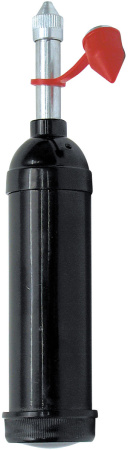 RASVAPURISTIN 40CM3 100BAR