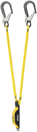 LIITOSKÖYSI ABSORBICA-Y 150