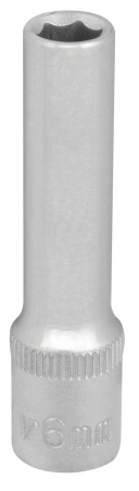 HYLSY 1/4"-6MM 50MM