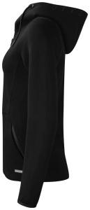 Pemberton Hood FZ Ladies 3