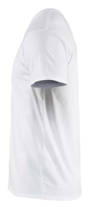 T-paita slim fit, Blåkläder 14