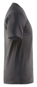 T-paita slim fit, Blåkläder 16