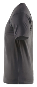T-paita slim fit, Blåkläder 18