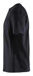 T-paita 9