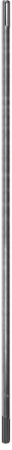 JATKOVARSI 1100MM DRECONNECT SDS-MAX
