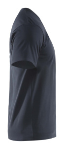 T-paita slim fit, Blåkläder 20