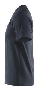 T-paita slim fit, Blåkläder 22
