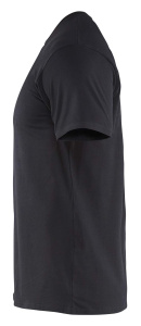 T-paita slim fit, Blåkläder 5