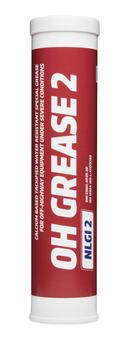 Neste OH Grease 2