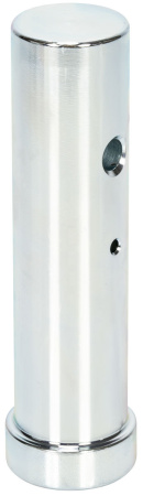 ETUKUORMAAJAN TAPPI ISME 30X124
