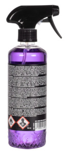 Viimeistelypuhdistusaine King Carthur Final Cleaner, 500 ml, 500 ml 2
