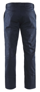 Chinot stretch, Blåkläder 8