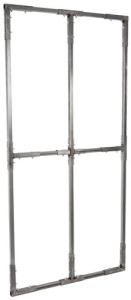 KULMAPALA 90AST 35X35X2MM 4