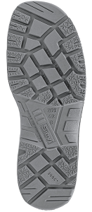 AL HIT 2 XL+ S3 HRO TURVAJALKINEET, Sievi 3