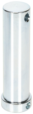 ETUKUORMAAJAN TAPPI ISME 30X124