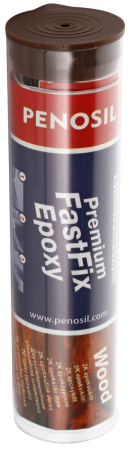 EPOKSIKITTI PUULLE 30ML