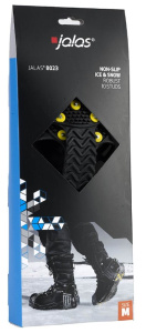 JALAS 8023 SLIP PROTECTION, Liukueste 2